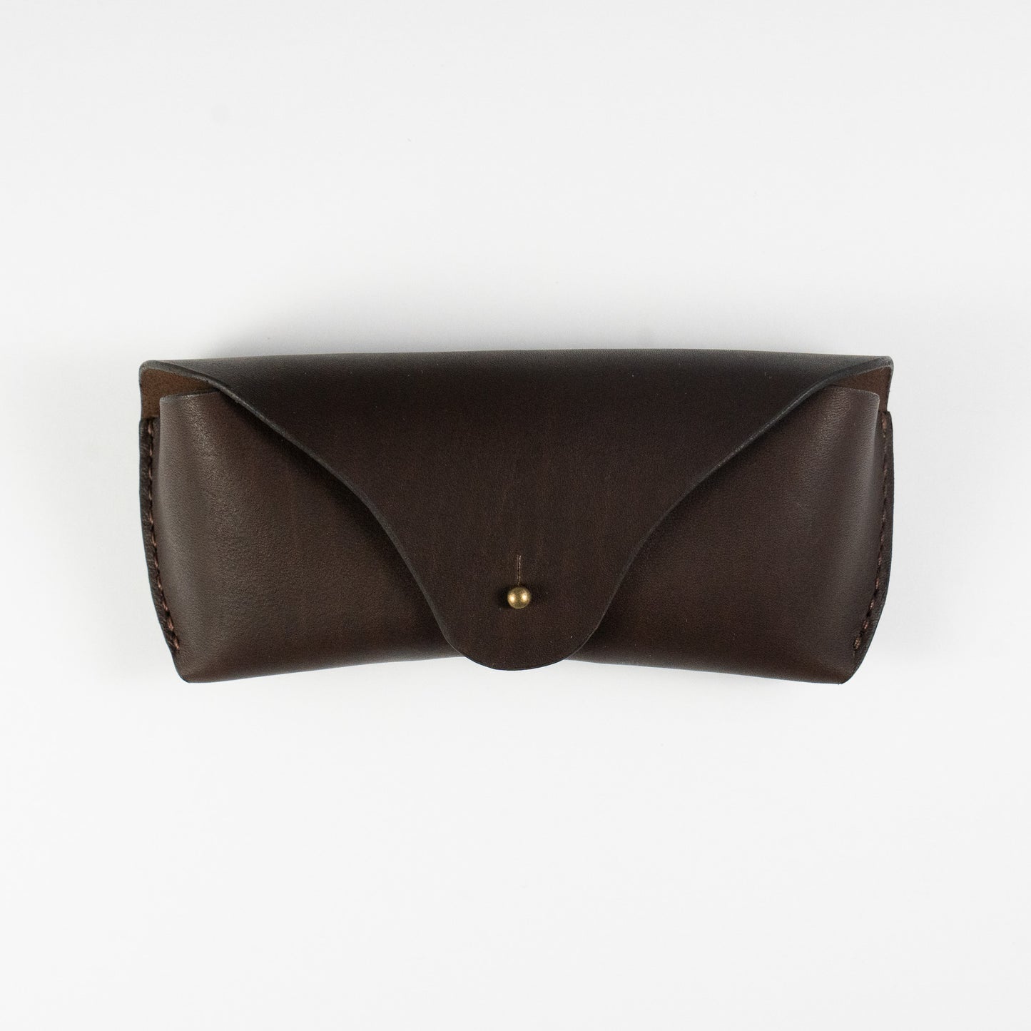 Classic Sunglasses Case