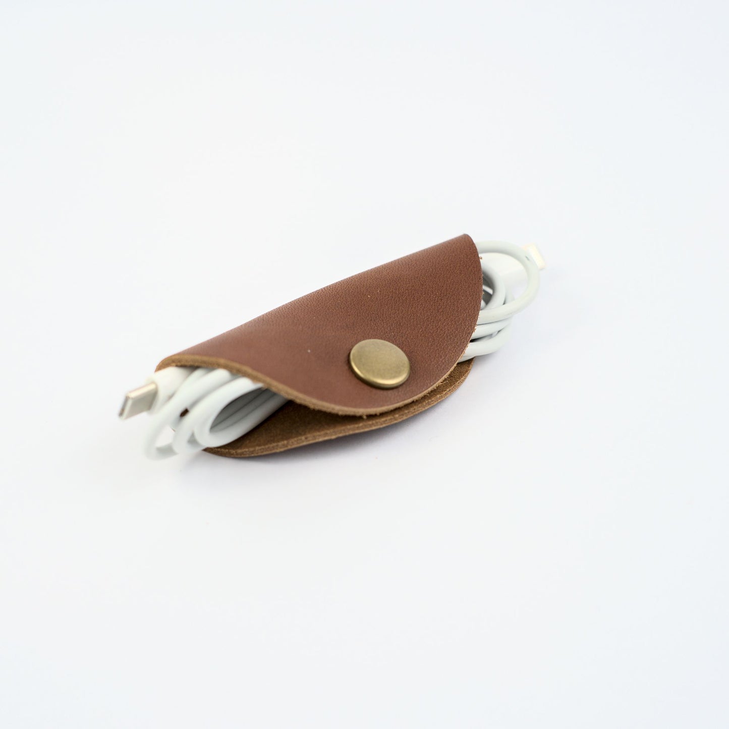 Cord Tacos (3-pack)