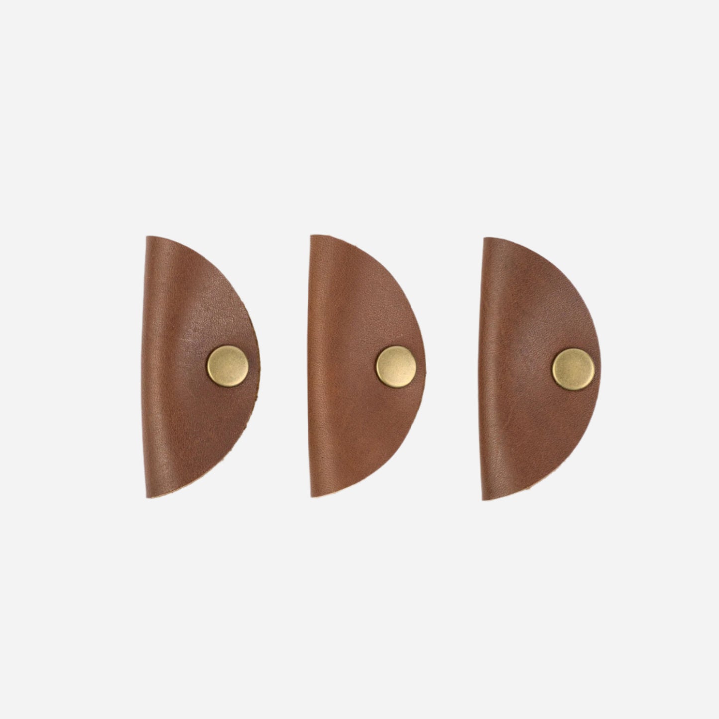 Cord Tacos (3-pack)