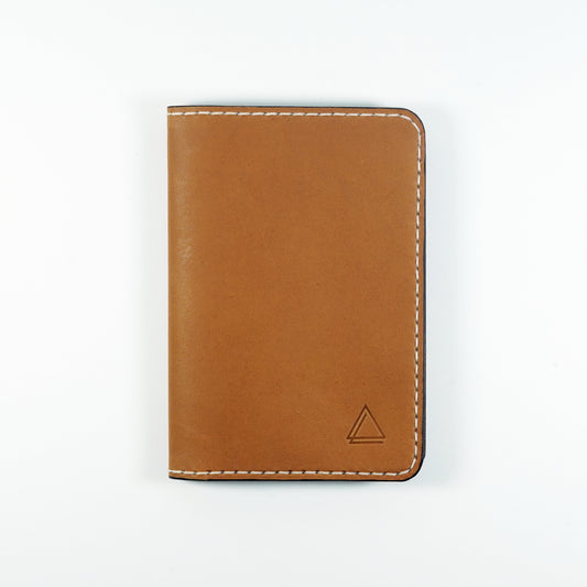 Classic Passport Holder