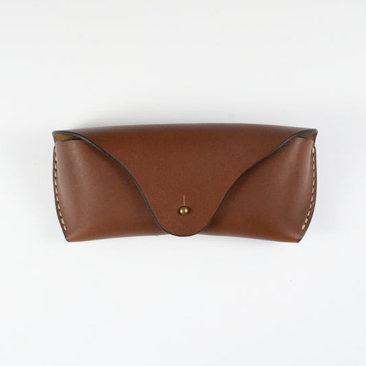 PDF - Classic Sunglasses Case (FREE)