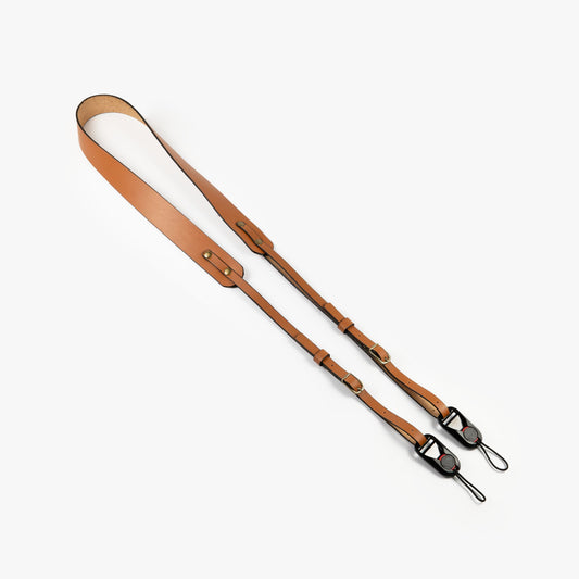 Crossbody Camera Strap