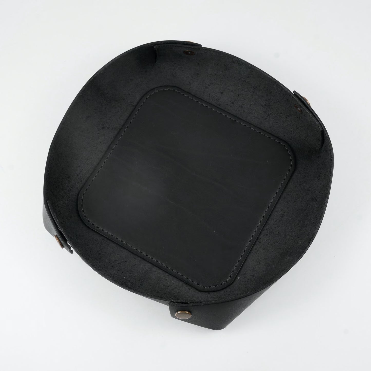 Everyday Catch Tray