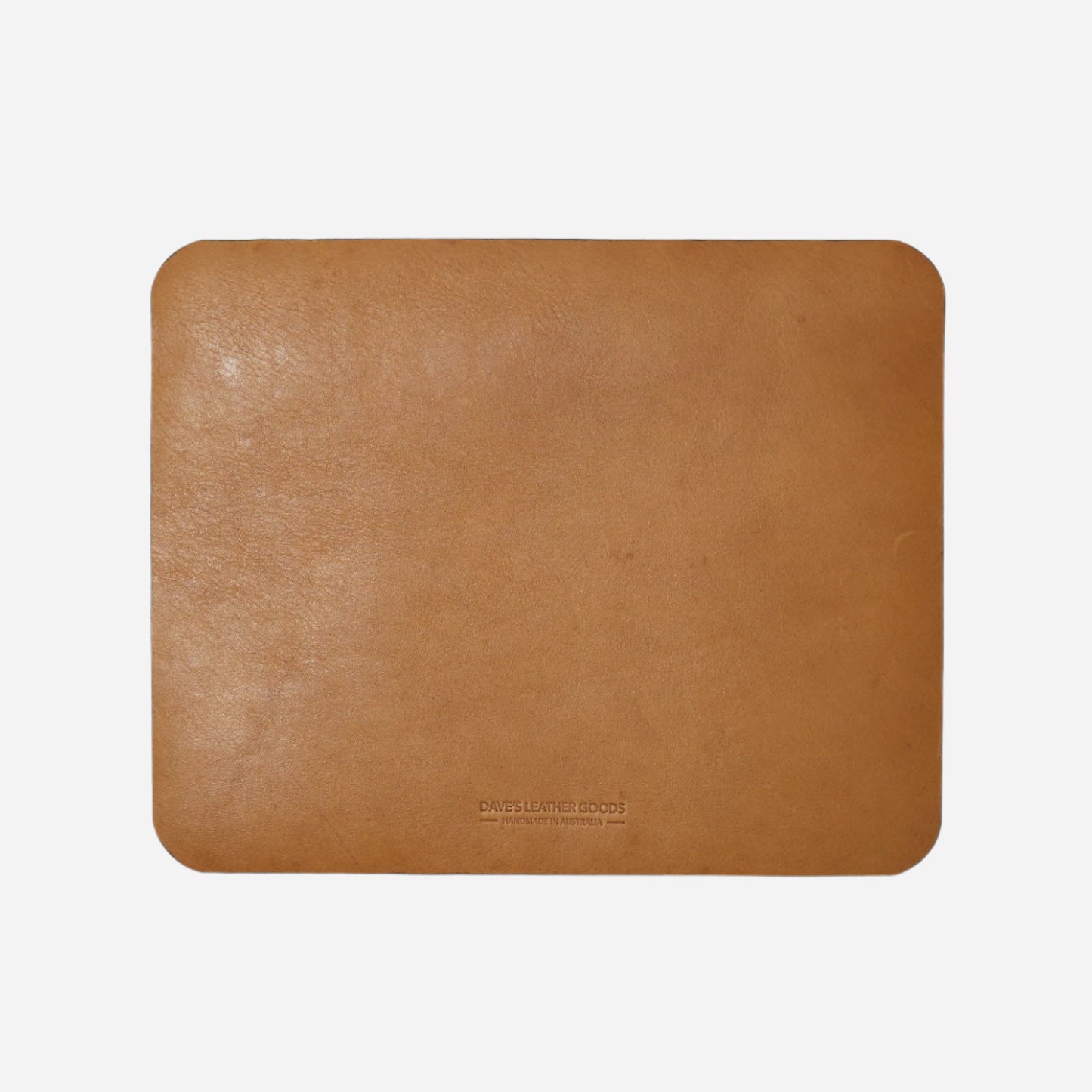 Mouse Pad