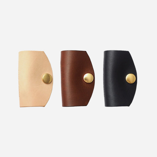 Cord Wraps (3-pack)