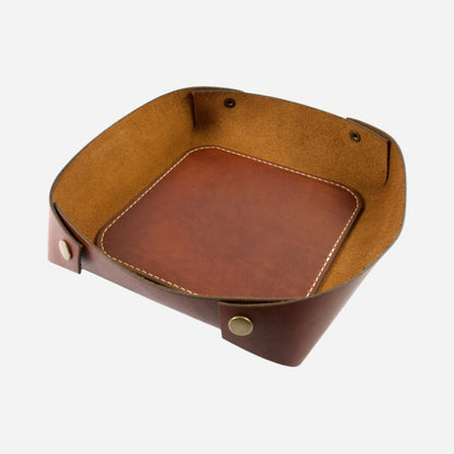 Everyday Catch Tray