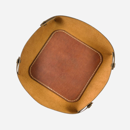 Everyday Catch Tray