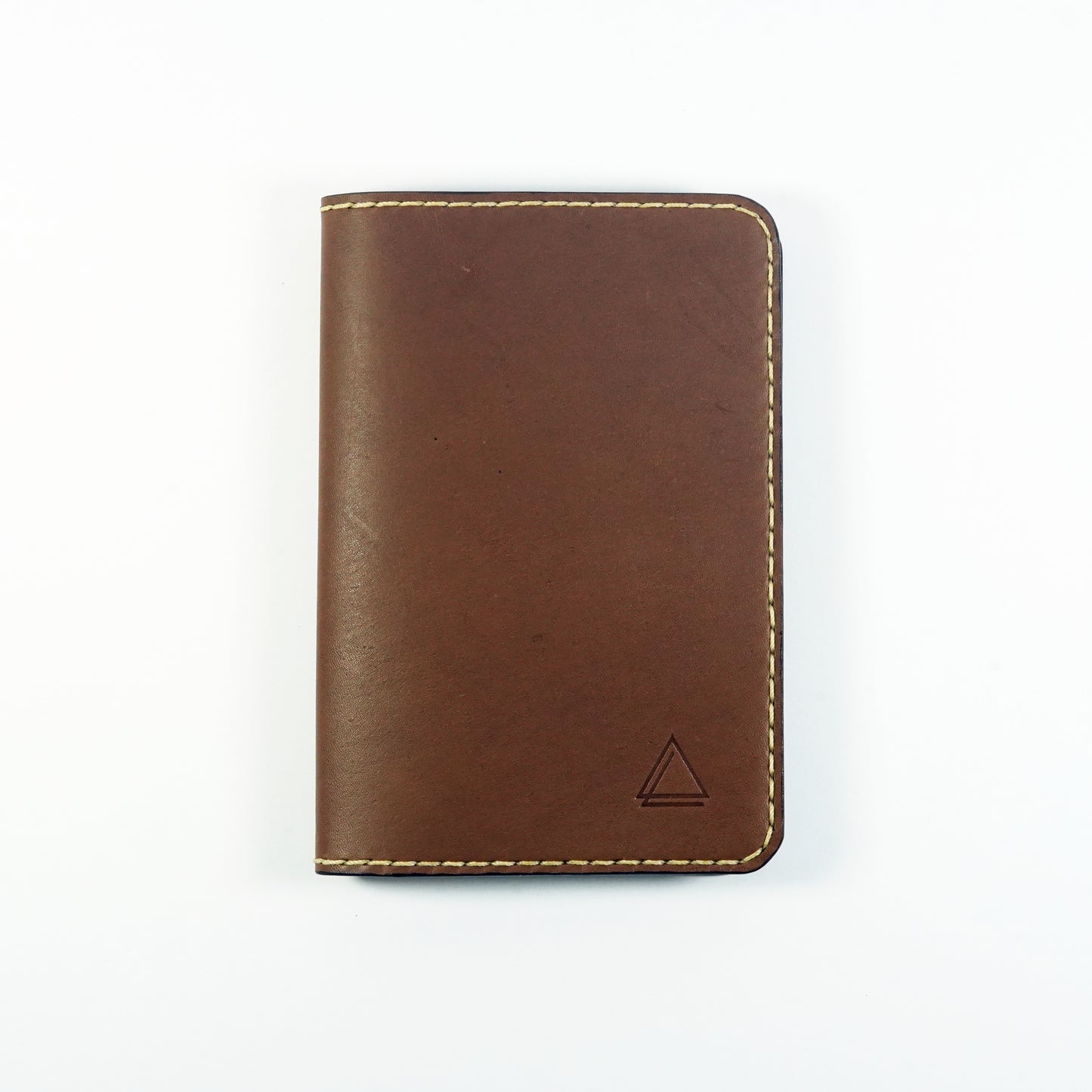 Classic Passport Holder
