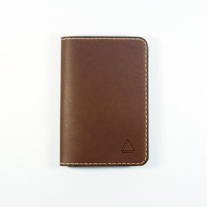 Classic Passport Holder