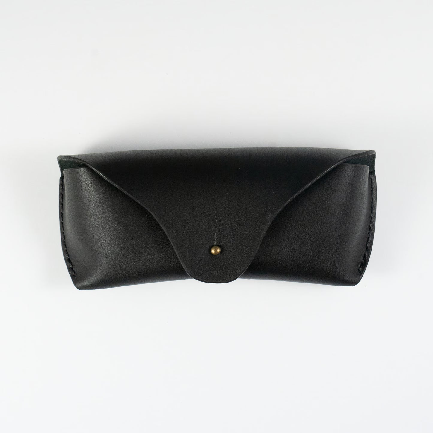 Classic Sunglasses Case
