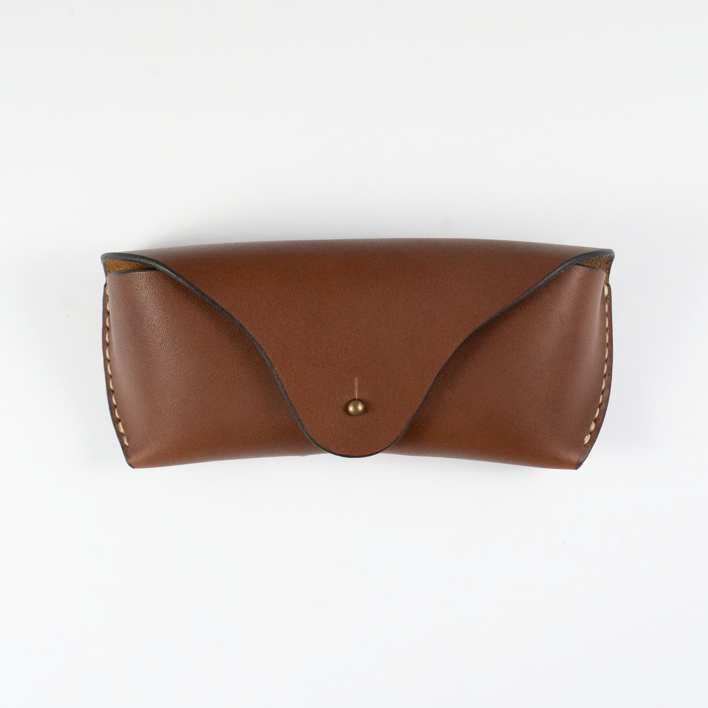 Classic Sunglasses Case