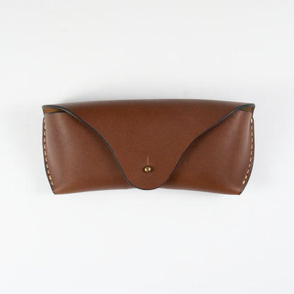 Classic Sunglasses Case