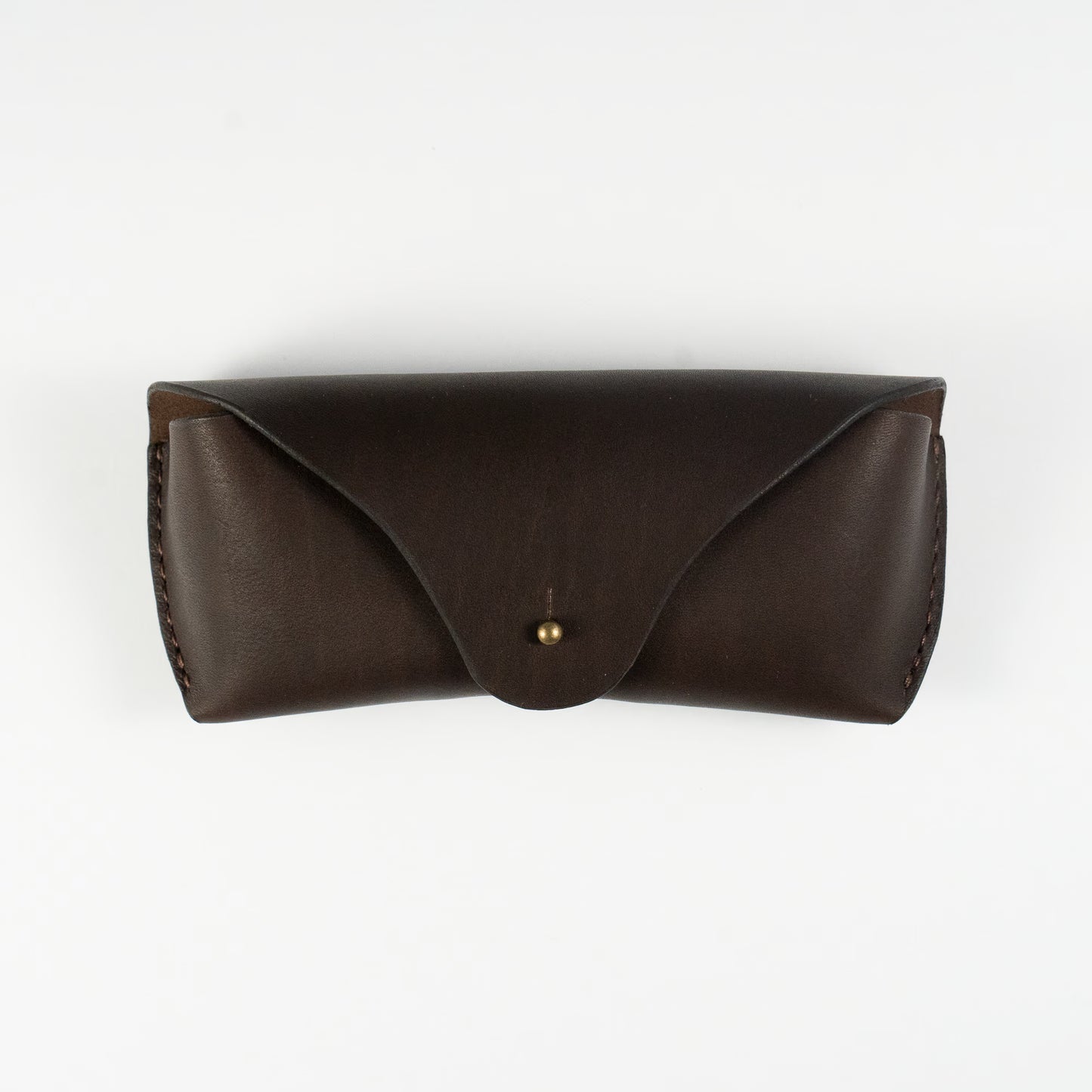 Classic Sunglasses Case