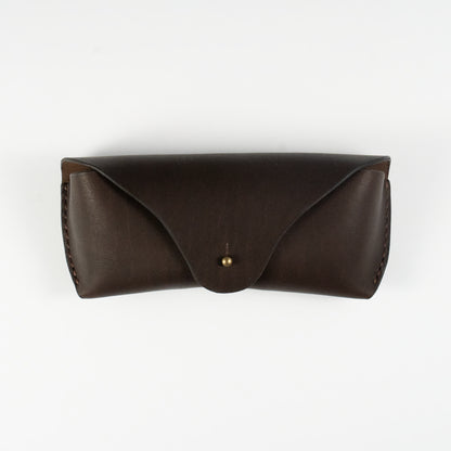 Classic Sunglasses Case