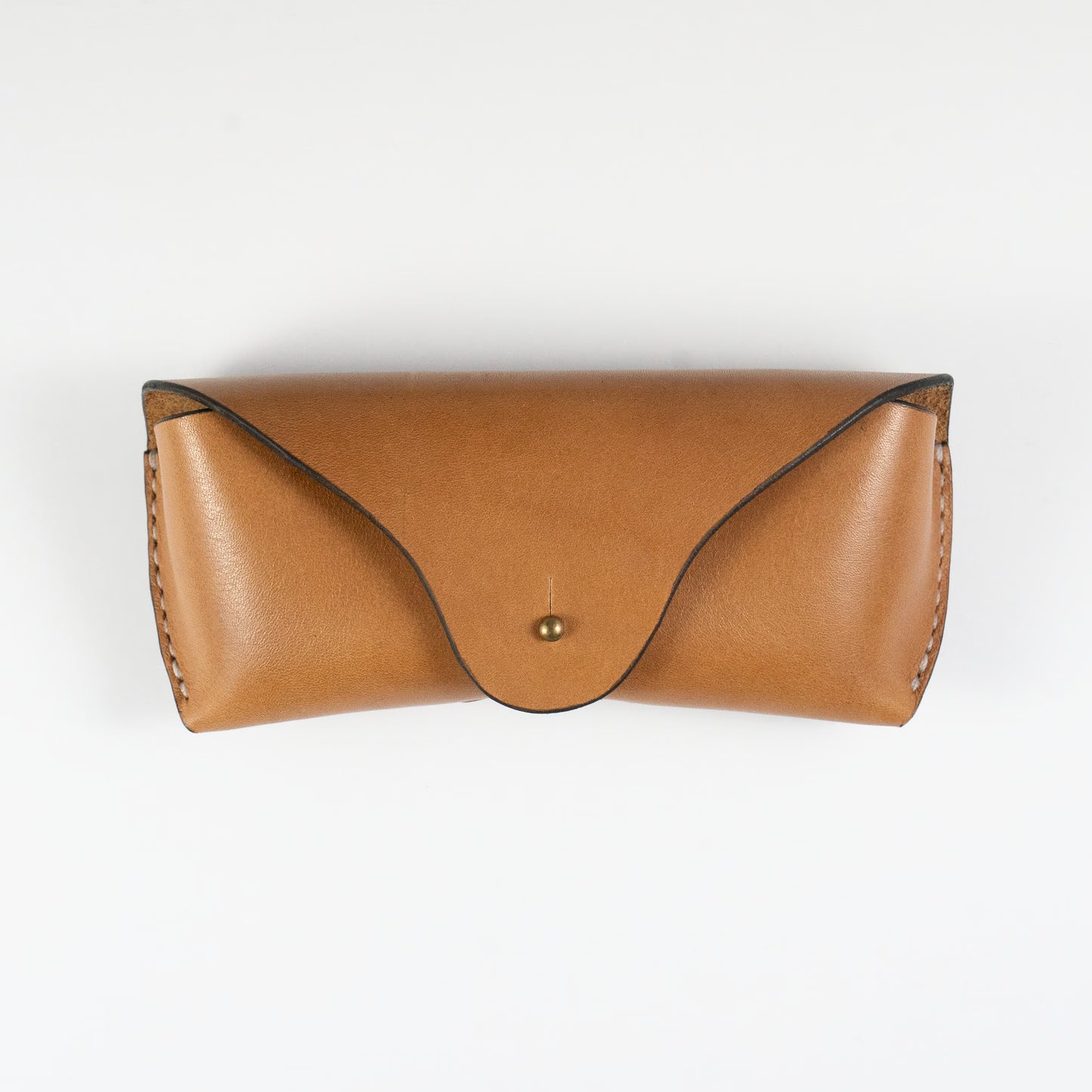 Classic Sunglasses Case