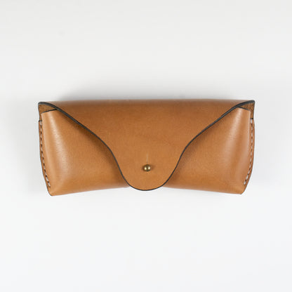 Classic Sunglasses Case