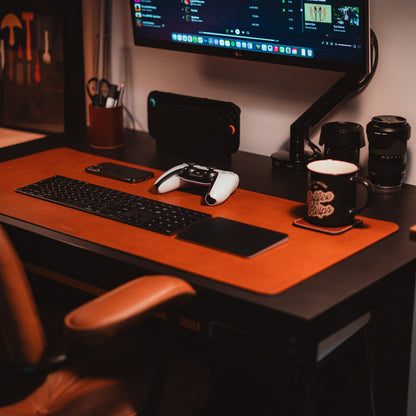 Desk Mat