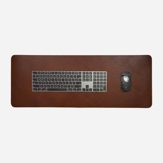 Desk Mat