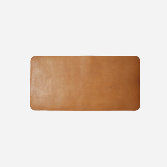 Desk Mat