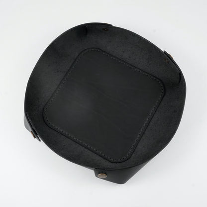 Everyday Catch Tray