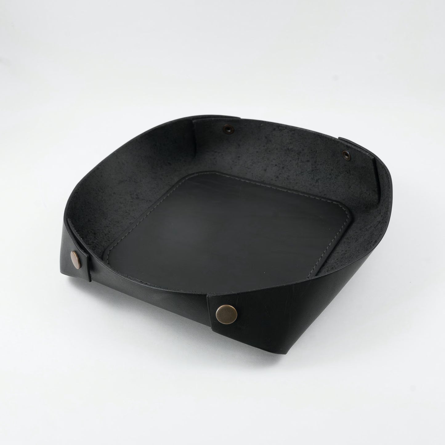 Everyday Catch Tray