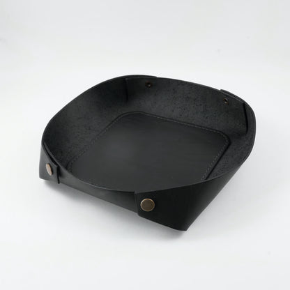 Everyday Catch Tray