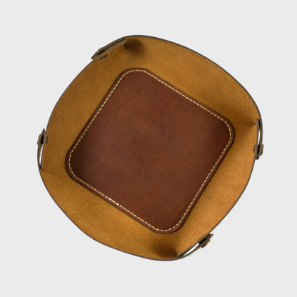 Everyday Catch Tray