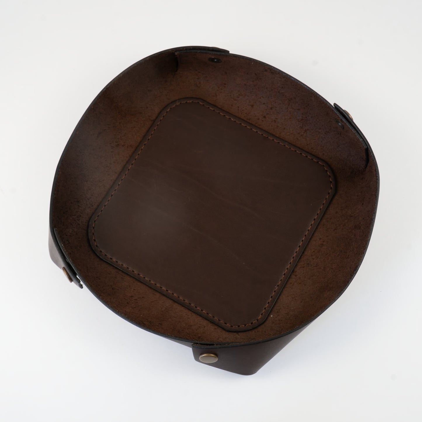 Everyday Catch Tray
