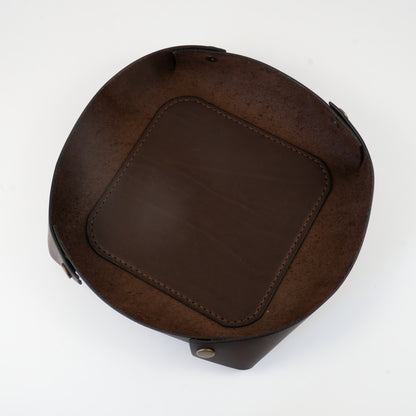 Everyday Catch Tray