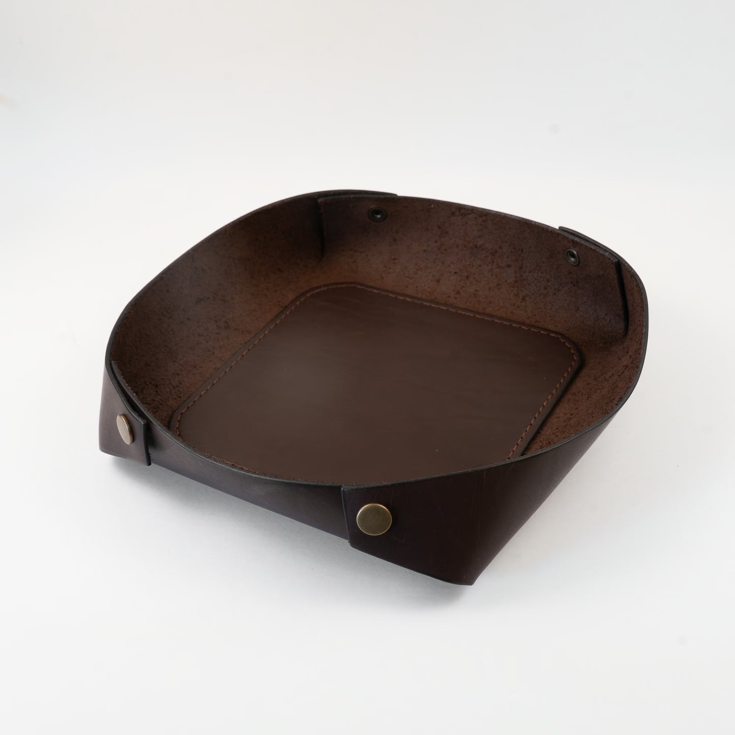 Everyday Catch Tray