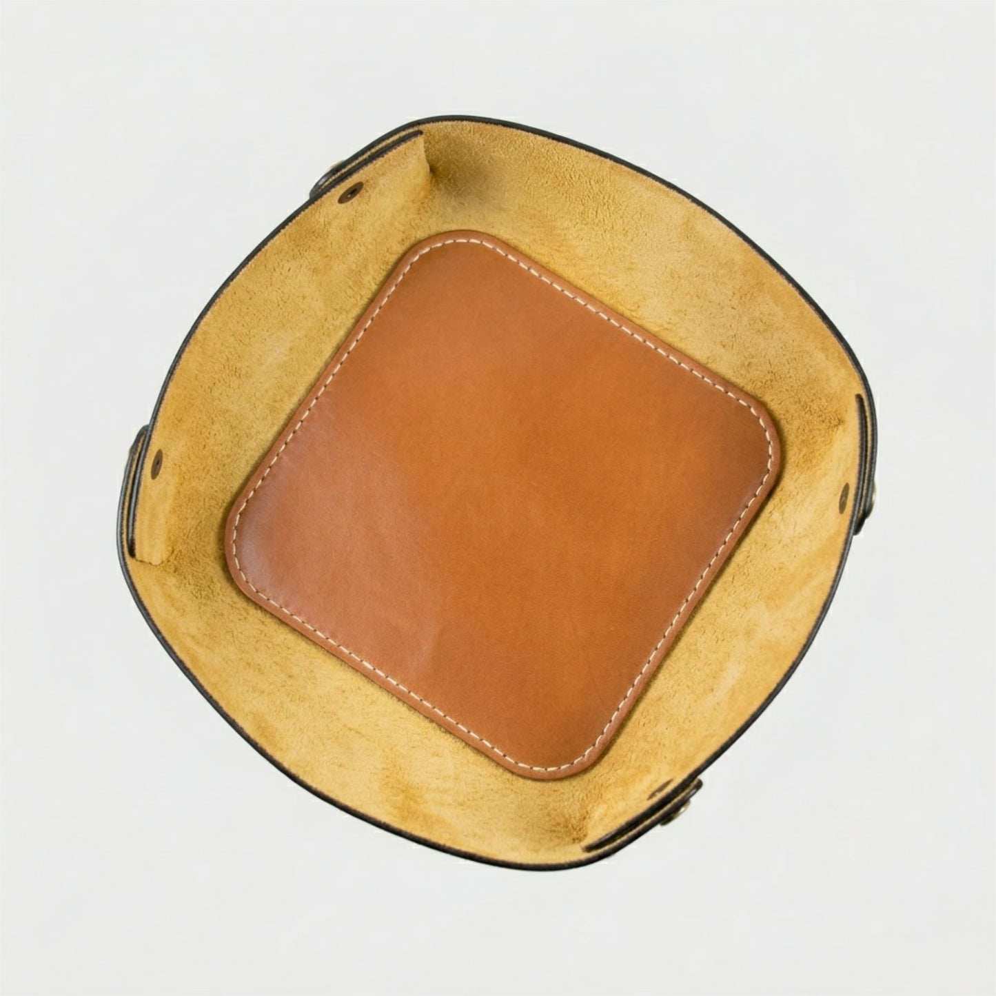 Everyday Catch Tray
