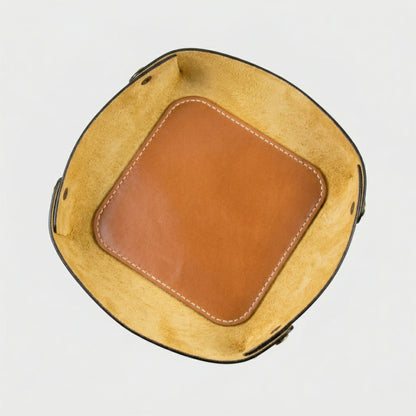 Everyday Catch Tray