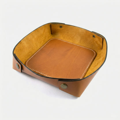 Everyday Catch Tray