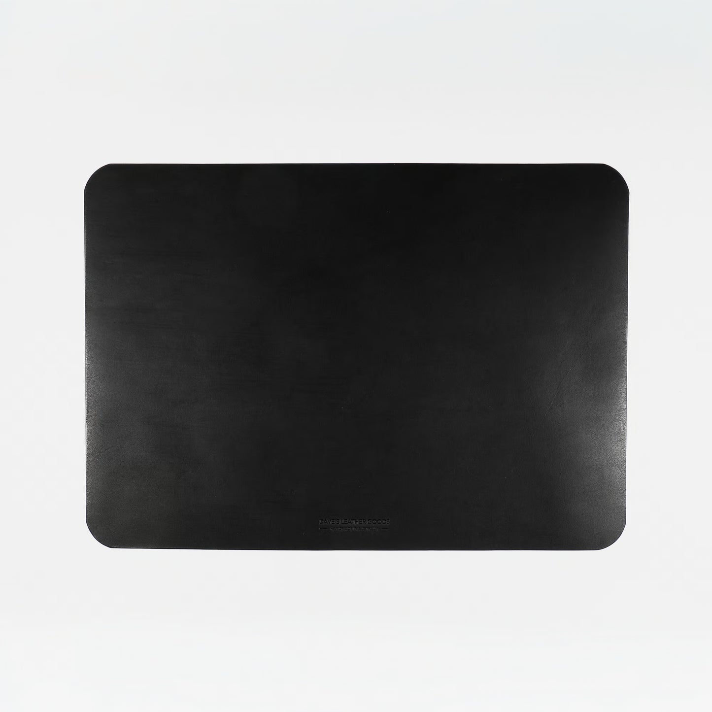 Mouse Pad