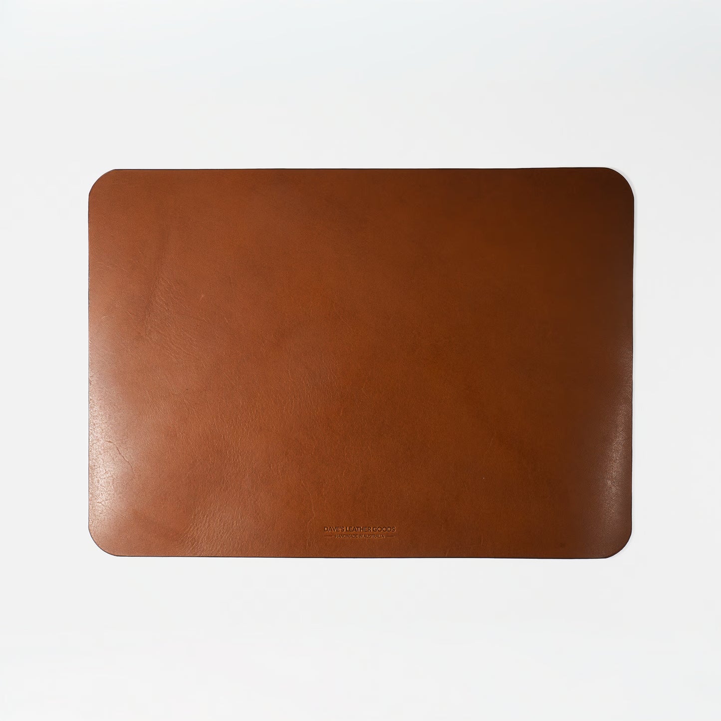 Mouse Pad