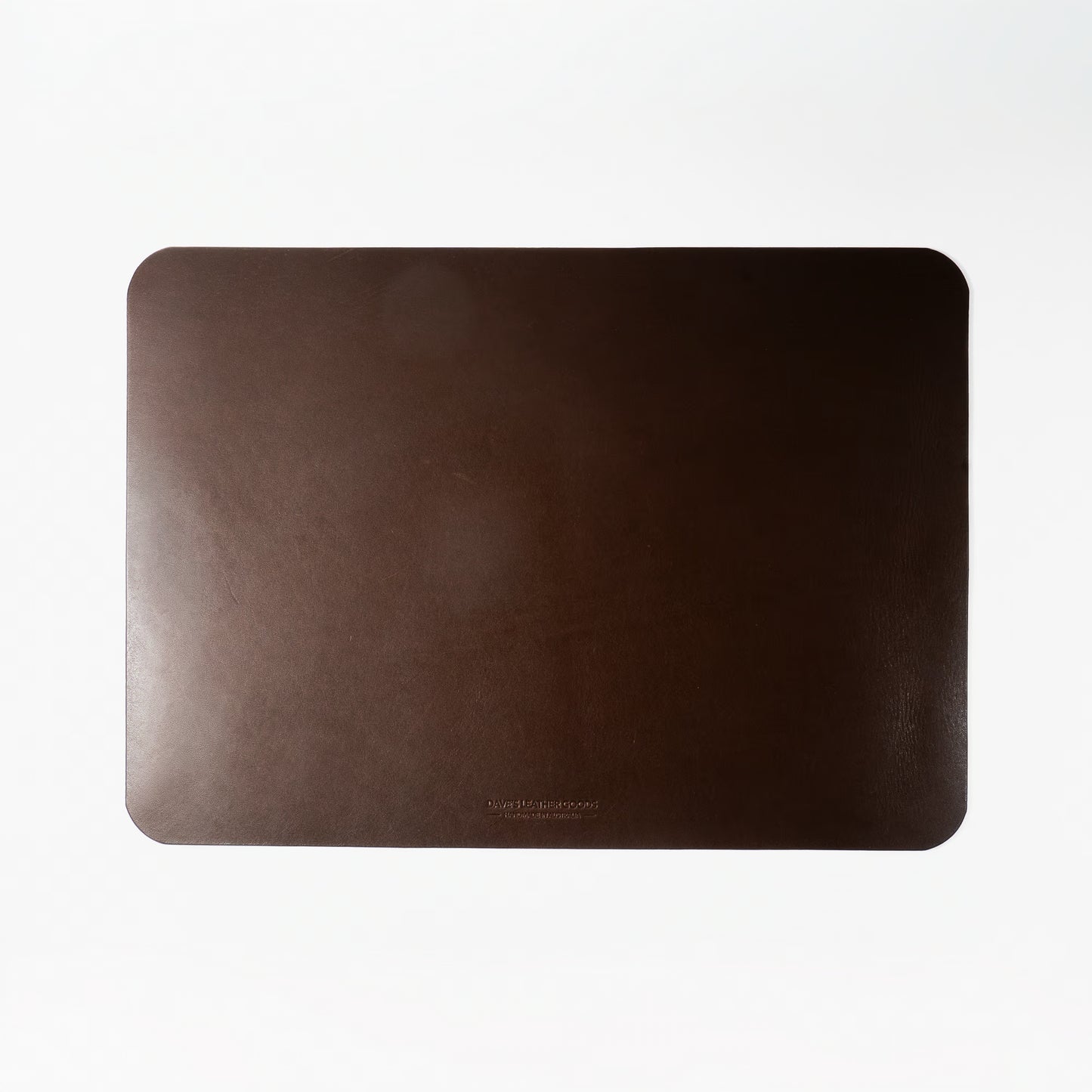 Mouse Pad