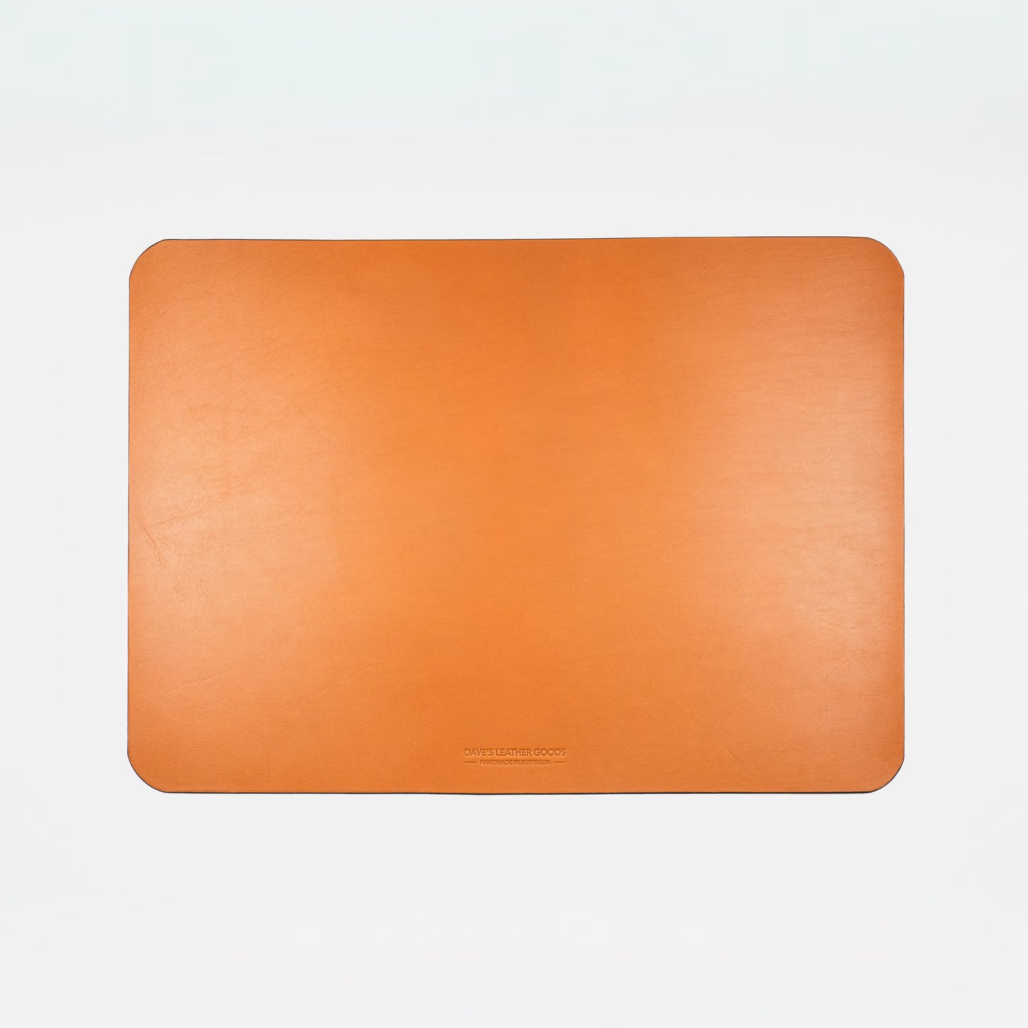 Mouse Pad