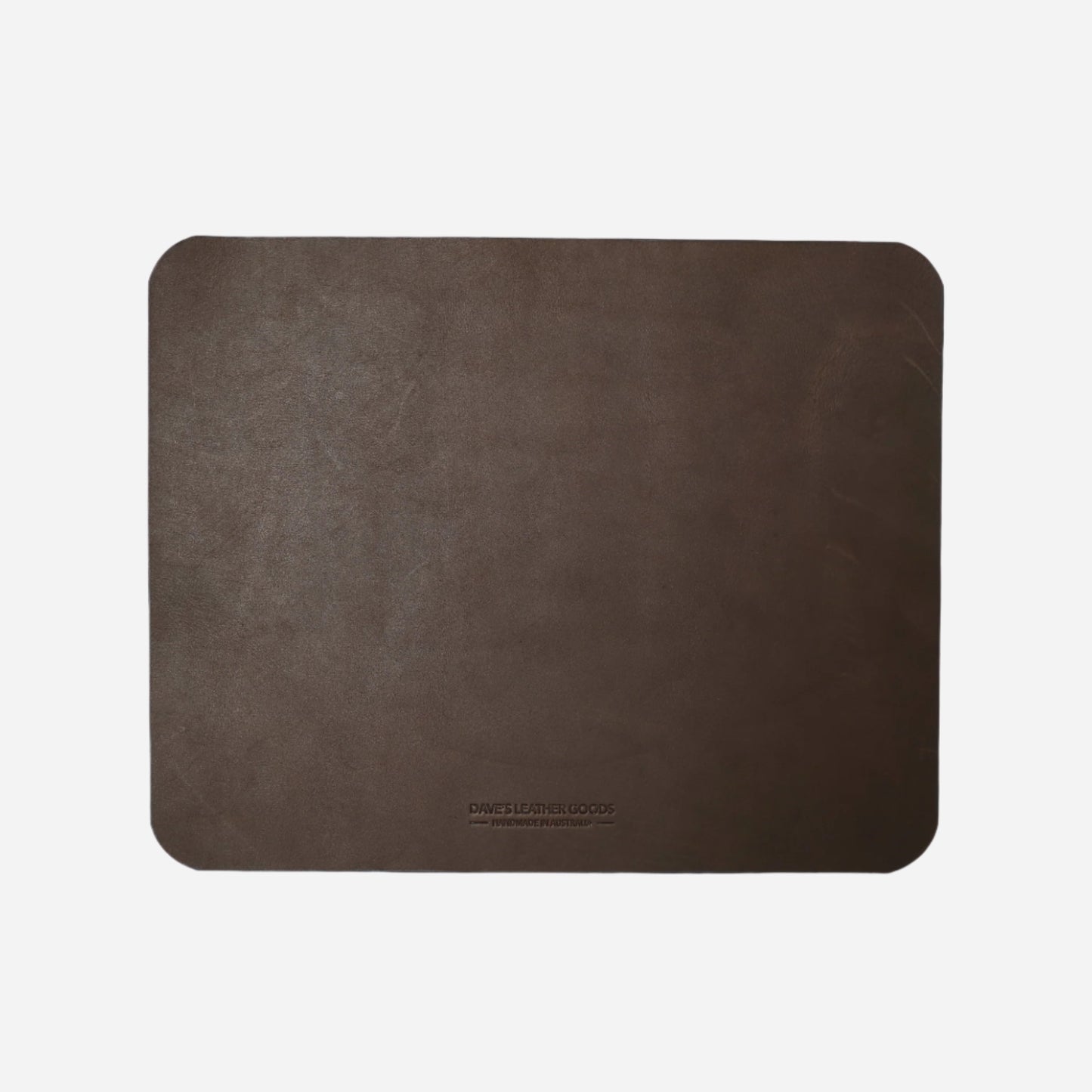 Mouse Pad
