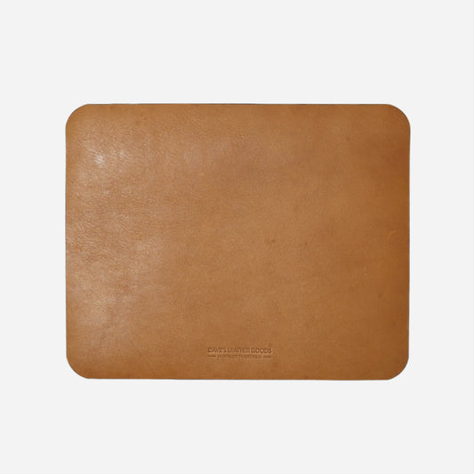 Mouse Pad