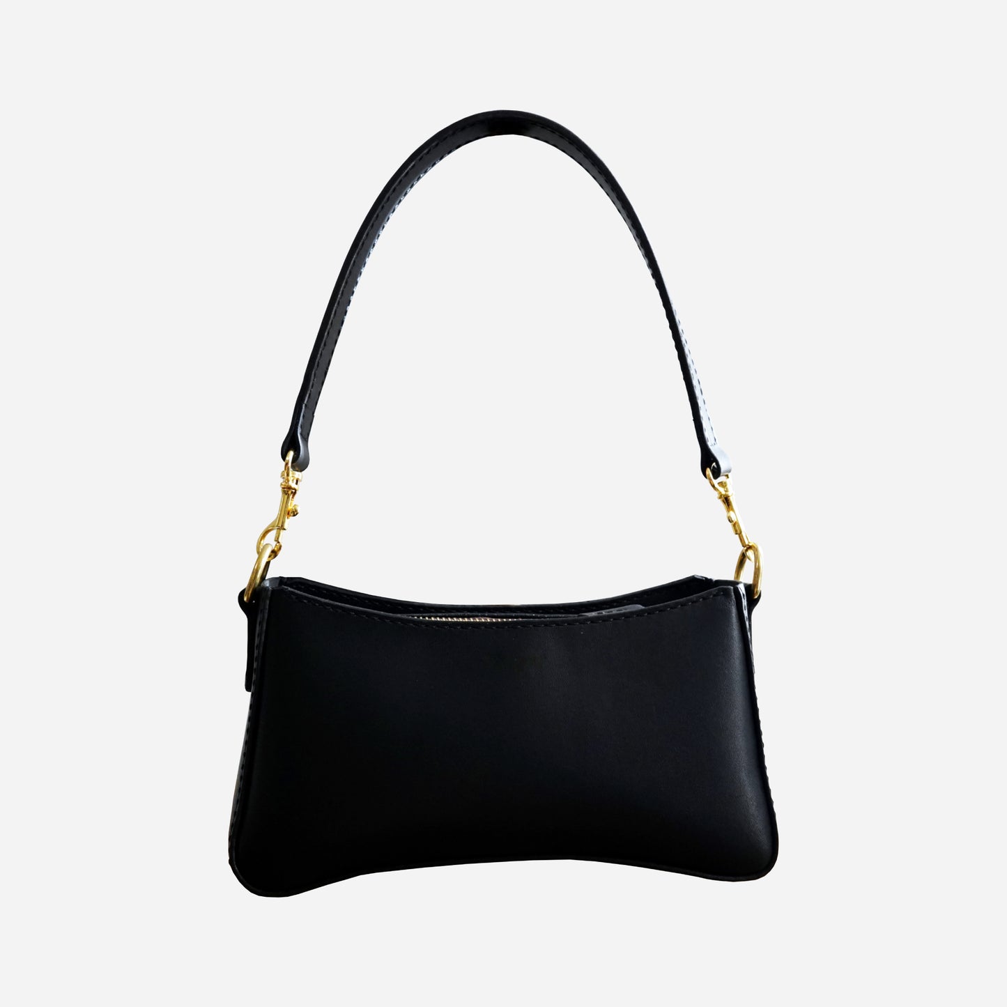 Rosie Clutch Bag