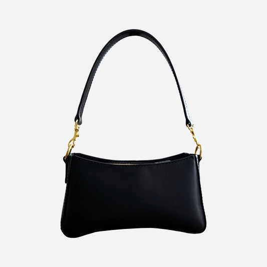 Rosie Clutch Bag