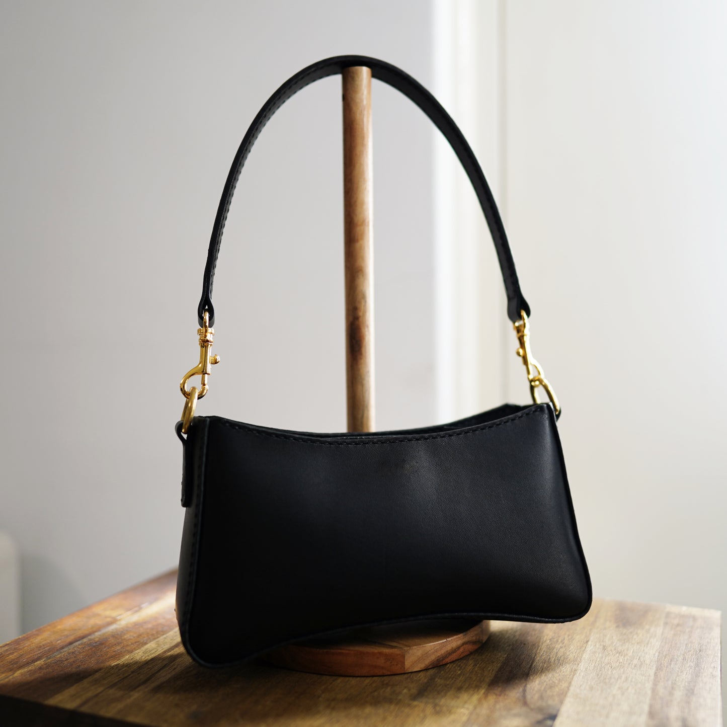 Rosie Clutch Bag