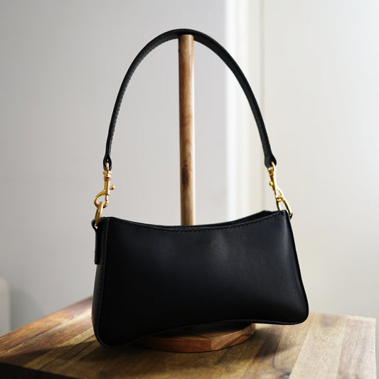Rosie Clutch Bag