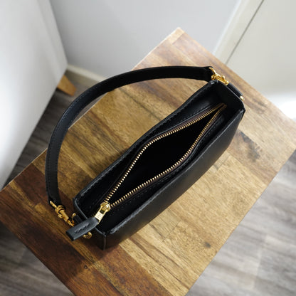 Rosie Clutch Bag