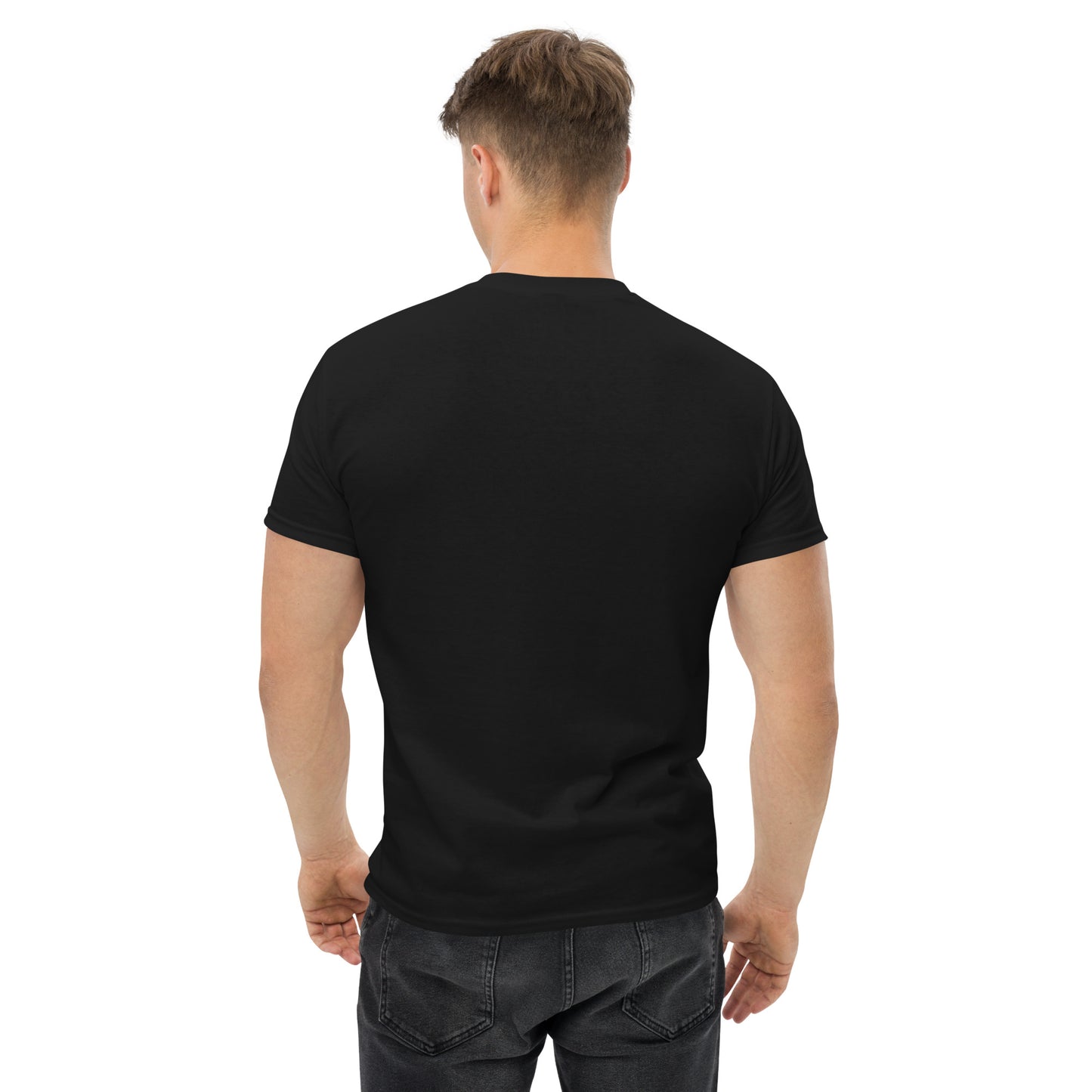 Men's Tee