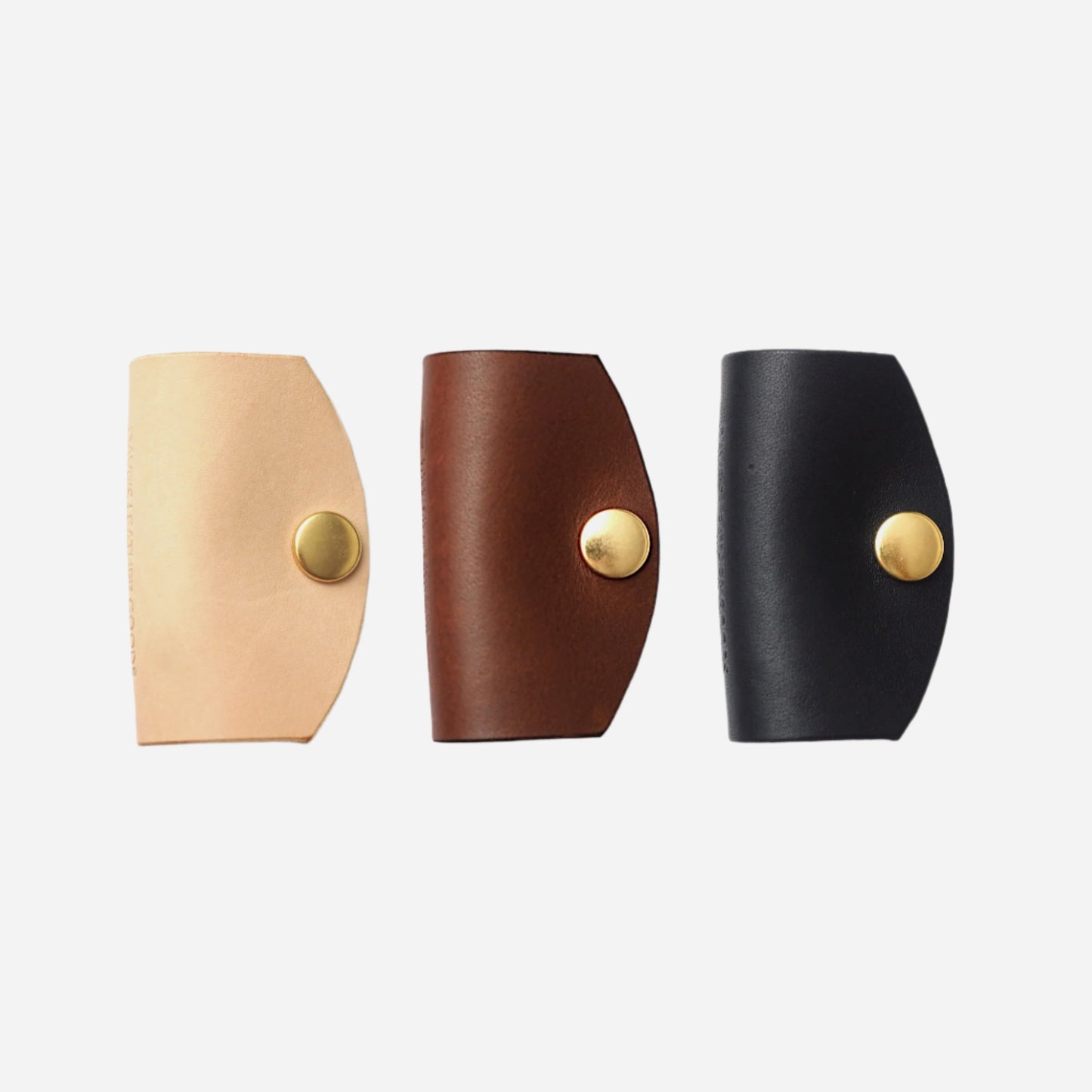 Cord Wraps (3-pack)