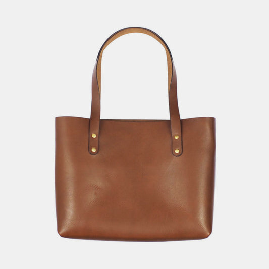 Leather handbags perth store