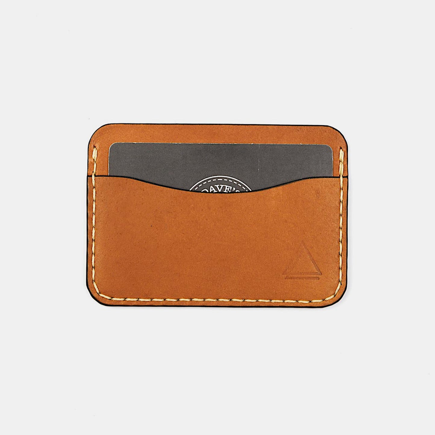 PDF - Slimple Card Wallet (FREE)